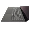 Stacja Graficzno-Robocza DELL Precision 5490 Ultra 9 185H 64GB 1TB SSD 14